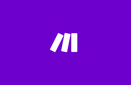 E-Commerce Automation Workflow project preview