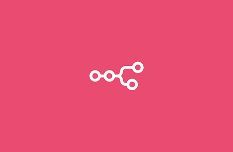 Social Media Content Aggregator project preview